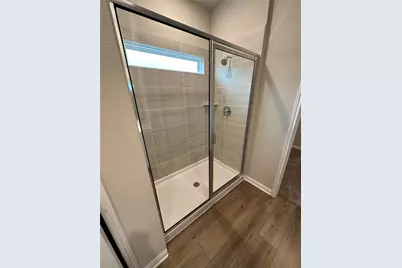 110 Oakdale Meadows Lane, Hutto, TX 78634 - Photo 17