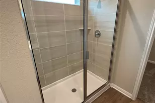 110 Oakdale Meadows Ln, Hutto, TX 78634 - Photo 17