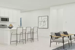 13316 Winton Dr, Elgin, TX 78621 - Photo 27