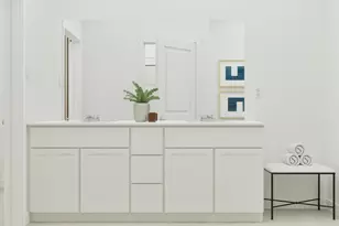 13316 Winton Dr, Elgin, TX 78621 - Photo 29