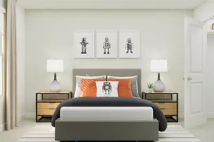 13316 Winton Dr, Elgin, TX 78621 - Photo 9