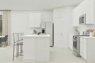 13316 Winton Dr, Elgin, TX 78621 - Photo 21