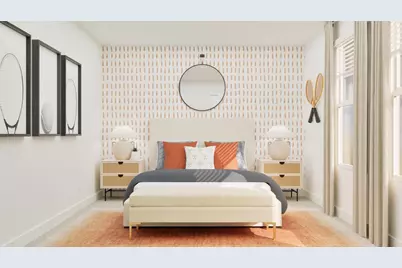 13316 Winton Drive, Elgin, TX 78621 - Photo 11