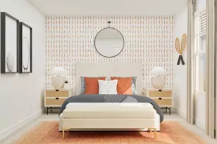 13316 Winton Dr, Elgin, TX 78621 - Photo 11