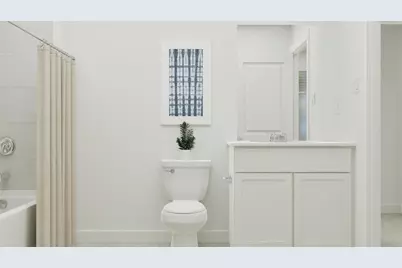 13316 Winton Drive, Elgin, TX 78621 - Photo 31