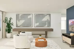 13316 Winton Dr, Elgin, TX 78621 - Photo 19