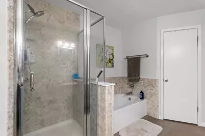 309 W Moerbe Drive, Thorndale, TX 76577 - Photo 31