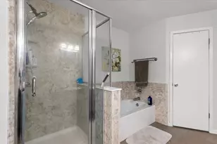 309 W Moerbe Dr, Thorndale, TX 76577 - Photo 31