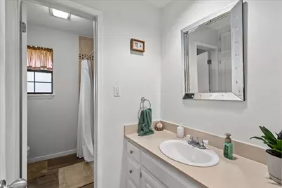 309 W Moerbe Drive, Thorndale, TX 76577 - Photo 27