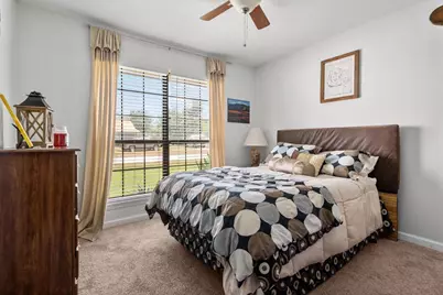 309 W Moerbe Drive, Thorndale, TX 76577 - Photo 25