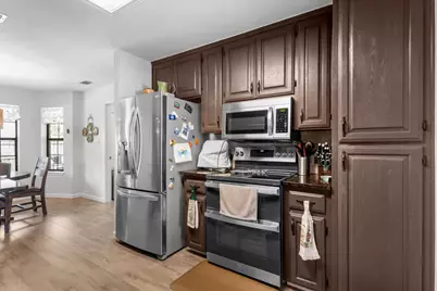 309 W Moerbe Drive, Thorndale, TX 76577 - Photo 23