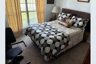 309 W Moerbe Drive, Thorndale, TX 76577 - Photo 11