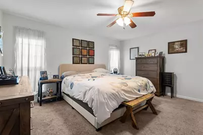 309 W Moerbe Drive, Thorndale, TX 76577 - Photo 29