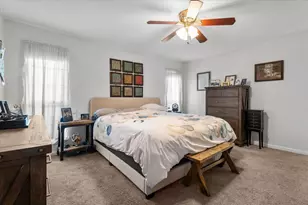 309 W Moerbe Dr, Thorndale, TX 76577 - Photo 29
