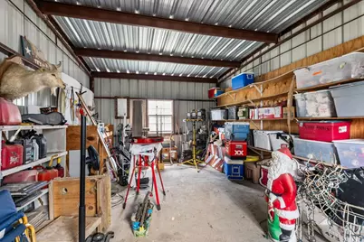 309 W Moerbe Drive, Thorndale, TX 76577 - Photo 39