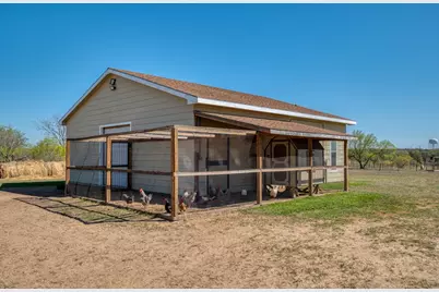 154 Three Oaks Lane, Bastrop, TX 78602 - Photo 25