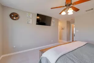 154 3 Oaks Ln, Bastrop, TX 78602 - Photo 11