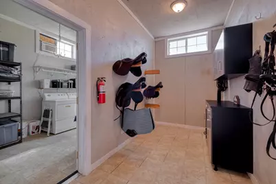 154 Three Oaks Lane, Bastrop, TX 78602 - Photo 29