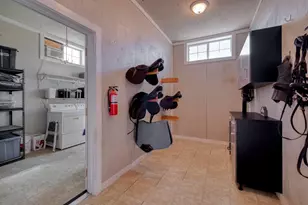 154 3 Oaks Ln, Bastrop, TX 78602 - Photo 29