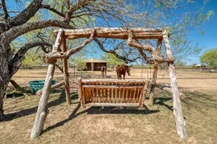 154 3 Oaks Ln, Bastrop, TX 78602 - Photo 31