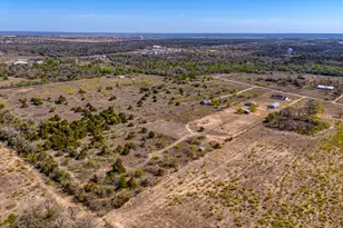 154 3 Oaks Ln, Bastrop, TX 78602 - Photo 39