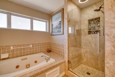 154 Three Oaks Lane, Bastrop, TX 78602 - Photo 13