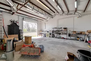 154 3 Oaks Ln, Bastrop, TX 78602 - Photo 23