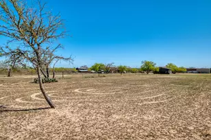 154 3 Oaks Ln, Bastrop, TX 78602 - Photo 33