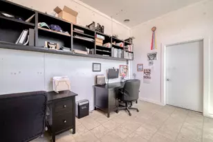 154 3 Oaks Ln, Bastrop, TX 78602 - Photo 21