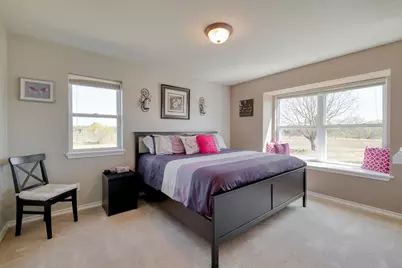 154 Three Oaks Lane, Bastrop, TX 78602 - Photo 15