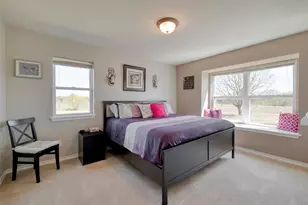 154 3 Oaks Ln, Bastrop, TX 78602 - Photo 15