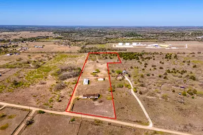 154 Three Oaks Lane, Bastrop, TX 78602 - Photo 37