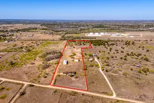 154 3 Oaks Ln, Bastrop, TX 78602 - Photo 37