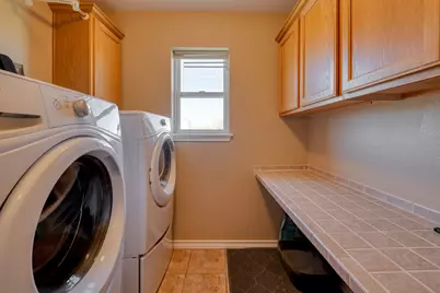 154 Three Oaks Lane, Bastrop, TX 78602 - Photo 17