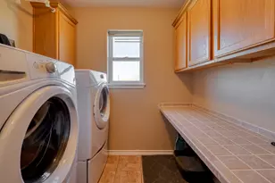 154 3 Oaks Ln, Bastrop, TX 78602 - Photo 17