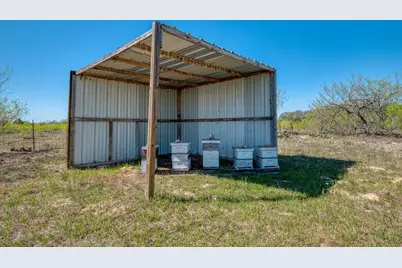 154 Three Oaks Lane, Bastrop, TX 78602 - Photo 35