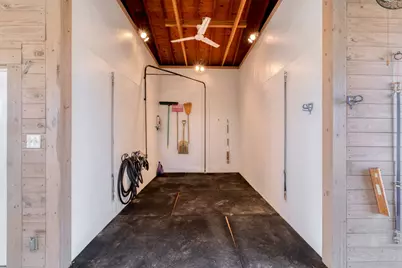 154 Three Oaks Lane, Bastrop, TX 78602 - Photo 27