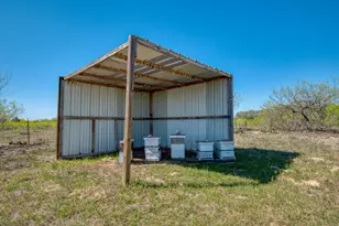 154 3 Oaks Ln, Bastrop, TX 78602 - Photo 35