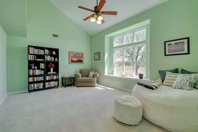 154 Three Oaks Lane, Bastrop, TX 78602 - Photo 9