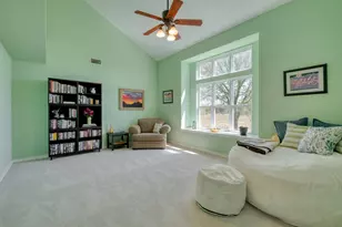 154 3 Oaks Ln, Bastrop, TX 78602 - Photo 9