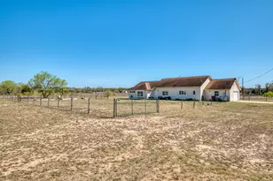154 3 Oaks Ln, Bastrop, TX 78602 - Photo 19