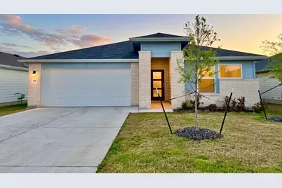 598 Gladiola Loop, Kyle, TX 78640 - Photo 1