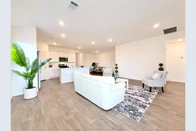 598 Gladiola Loop, Kyle, TX 78640 - Photo 17