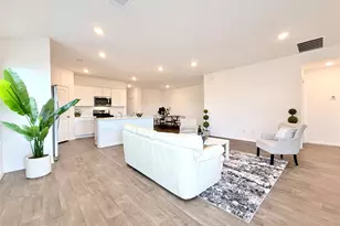 598 Gladiola Loop, Kyle, TX 78640 - Photo 17