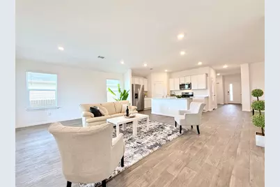 598 Gladiola Loop, Kyle, TX 78640 - Photo 19