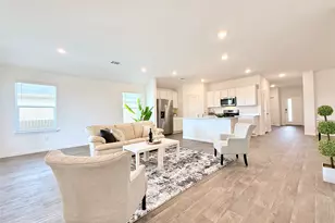 598 Gladiola Loop, Kyle, TX 78640 - Photo 19