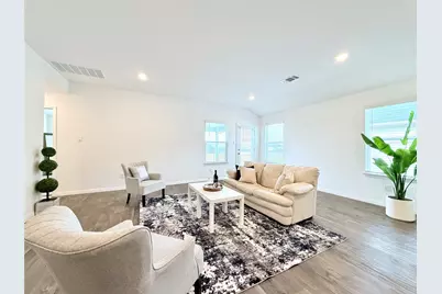 598 Gladiola Loop, Kyle, TX 78640 - Photo 13