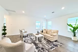 598 Gladiola Loop, Kyle, TX 78640 - Photo 13