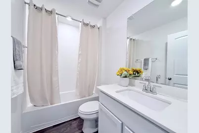 598 Gladiola Loop, Kyle, TX 78640 - Photo 35