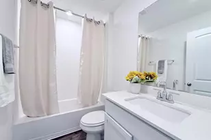 598 Gladiola Loop, Kyle, TX 78640 - Photo 35